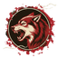 SquadHub Logo