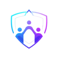 SquadHub Logo