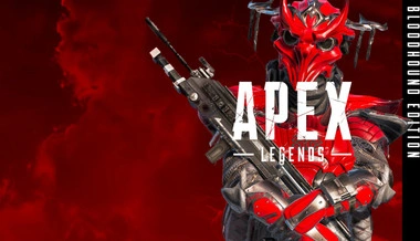 Apex Legends