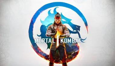 Mortal Kombat